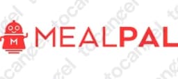 Mealpal
