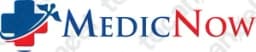 Medicnow