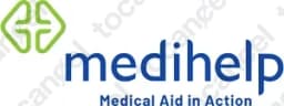 Medihelp