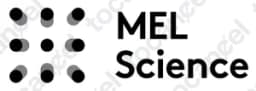 Mel Science