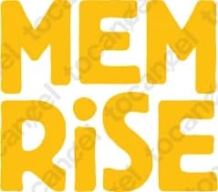 Memrise