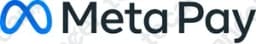 Meta Pay
