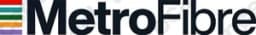 Metrofibre