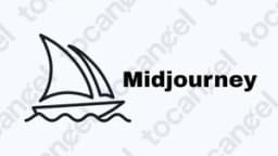 Midjourney