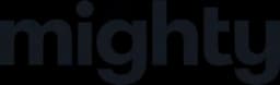 Mighty Networks