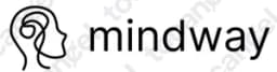 Mindway