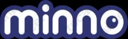 Minno