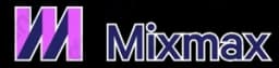Mixmax
