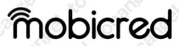 Mobicred