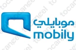 Mobily