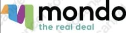 Mondo