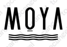 Moyas