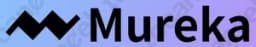 Mureka