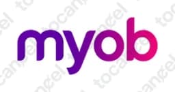 Myob