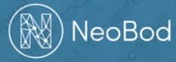 Neobod