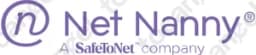 Net Nanny