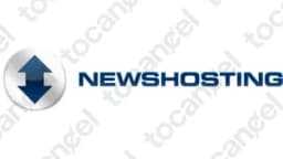 Newshosting