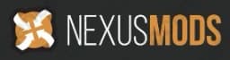 Nexus Mods