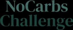 Nocarbschallenge