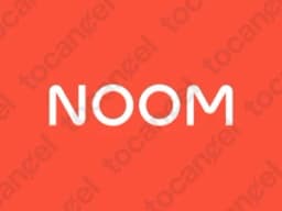Noom