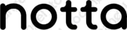 Notta