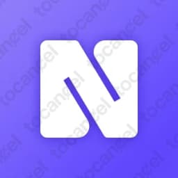 Novelpack