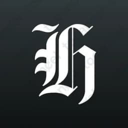 Nz Herald