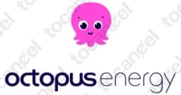 Octopus Energy