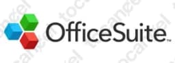 Officesuite