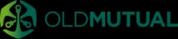 Old Mutual