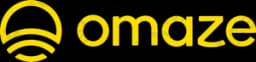 Omaze
