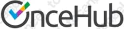 Oncehub