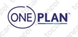 Oneplan