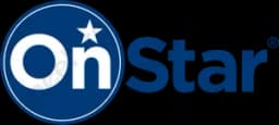 Onstar