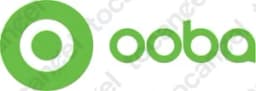 Ooba