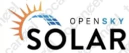 Opensky