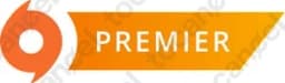 Origin Access Premier