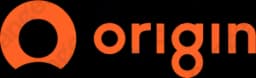 Origin Energy