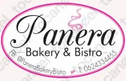Panera