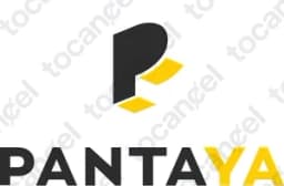 Pantaya