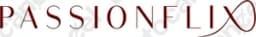 Passionflix