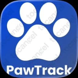 Pawtrack