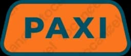 Paxi