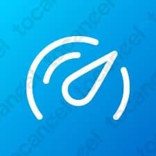 Pc Tuneup Pro