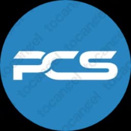 Pcs