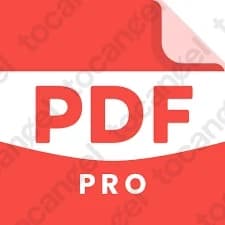 Pdf Reader Pro