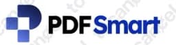 Pdfzmart