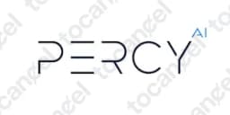 Percy