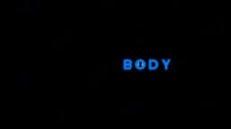Perfectbody.Me
