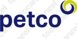 Petco